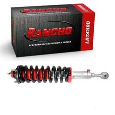 Cars Chassi Parts Rancho Quicklift Quick-Strut RS999915