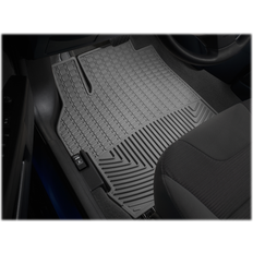 Weather car floor mats WeatherTech All-Weather Floor Mats