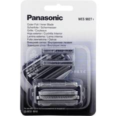 Panasonic Barbermaskiner & Trimmere Panasonic WES9027Y1361