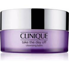 Clinique Take The Day Off Cleansing Balm 6.8fl oz