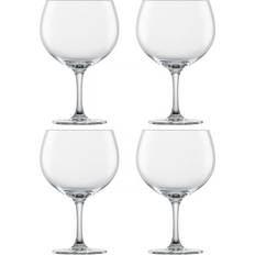 Schott Zwiesel Bar Special Gin Tonic Cocktailglas 71cl 4Stk.