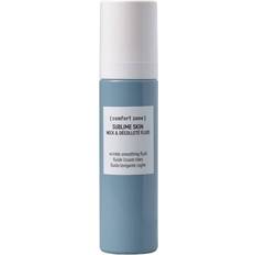 Comfort Zone Sublime Skin Neck & Décolleté Fluid 60ml