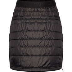 Dare 2b Women's Deter Padded Skirt - Black