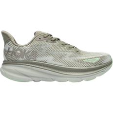 Hoka Clifton 9 M - Olive