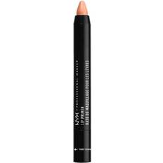 NYX Lip Primer Deep Nude