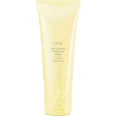 Oribe Hair Alchemy Strengthening Masque 150ml