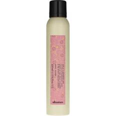 Anti-Frizz Glanzsprays Davines More Inside Shimmering Mist 200ml