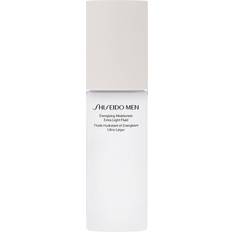 Shiseido Gesichtscremes Shiseido Men Energizing Moisturizer Extra Light 100ml