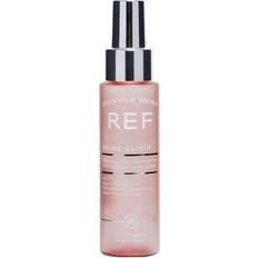 REF Haaröle REF Shine Elixir 80ml