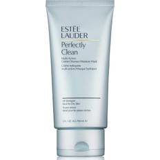 Estée Lauder Perfectly Clean Multi-Action Creme Cleanser/Moisture Mask 150ml
