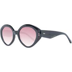 Ted Baker TB1698 51001