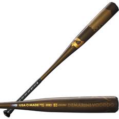 Demarini Voodoo One -3 BBCOR Bat 2024