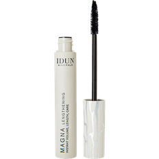 Idun Minerals Maskara Idun Minerals Magna Lengthening Mascara Black