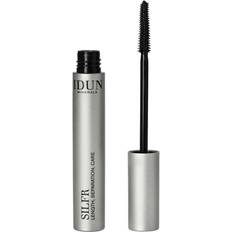 Idun Minerals Maskara Idun Minerals Silfr Mascara Brown