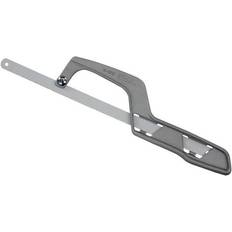 Hacksaws Stanley 15-809 Hacksaw