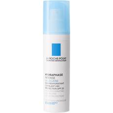 Adult Sunscreens La Roche-Posay Hydraphase UV Intense Light SPF20 1.7fl oz