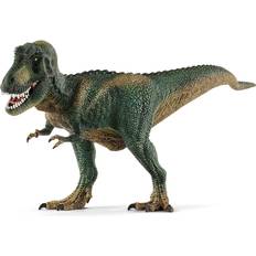 Schleich Spielzeuge Schleich Tyrannosaurus Rex 14587