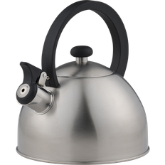 Vannkjeler Vannkokere Funktion Stove Kettle 2L