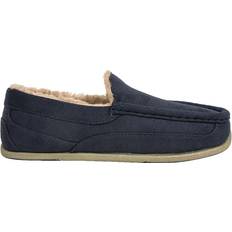 Deer Stags Kid's Lil Spun - Navy