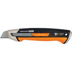 Fiskars Brytebladkniver Fiskars 1027228 Brytebladkniv