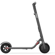 Unisex Electric Scooters Segway Ninebot KickScooter E22