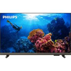 Günstig Philips Smart TV Philips 24PHS6808