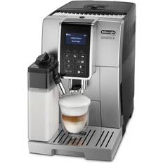 De'Longhi Dinamica ECAM352.57.SB