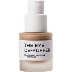 Mantle The Eye De-Puffer 15ml