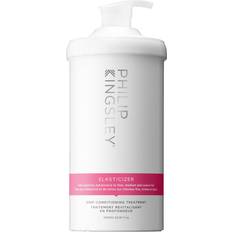 Philip kingsley elasticizer Philip Kingsley Elasticizer Deep-Conditioning Treatment 33.8fl oz