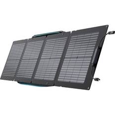 Solar Panels Ecoflow EF-Flex-110C