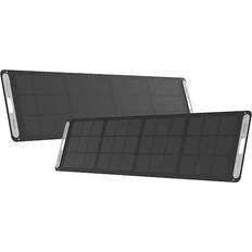 Monocrystalline Solar Panels Geneverse 80-GVUS-SP2002 2pcs