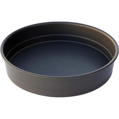 Lloyd Pans Chicago Style Deep Pizza Pan 7 "