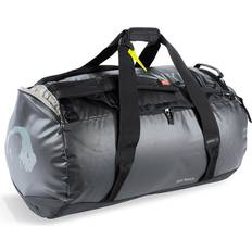 Tatonka Barrel XL 110L - Black