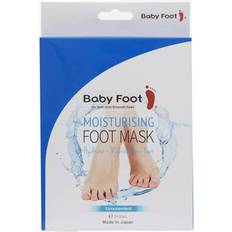 Feuchtigkeitsspendend Fußmasken Baby Foot Moisturising Foot Mask 30ml