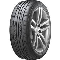 16 - All Season Tires Car Tires Hankook Ventus V2 Concept H457 205/50 R16 87V
