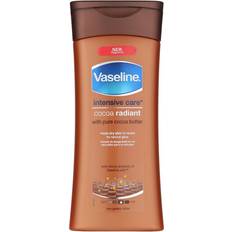 Vaseline Intensive Care Cocoa Glow Lotion 200ml