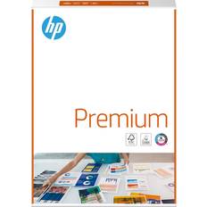 Tintenstrahl Kopierpapier HP Premium A4 80g/m² 500Stk.