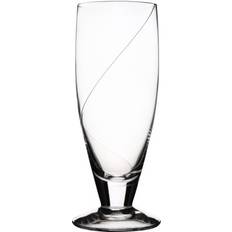 Kosta Boda Line Beer Glass 16.907fl oz