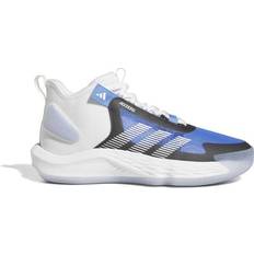 Adidas Adizero Select - Blue Fusion/Core Black/Cloud White