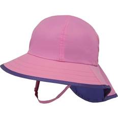 Purple Accessories Children's Clothing Sunday Afternoons Kid's Play Hat - Lilac (S2D01061)