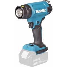 Makita Varmluftspistol Makita DHG181ZK Solo