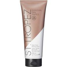 Tuber Selvbruning St. Tropez Gradual Tan Tinted Everyday Body Lotion 200ml