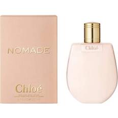 Bodylotions Chloé Nomade Perfumed Body Lotion 200ml