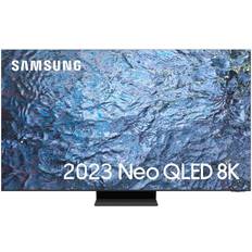 Samsung Neo QLED TV Samsung QE75QN900C