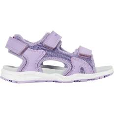 Sandaler Viking Anchor 3V - Lavender