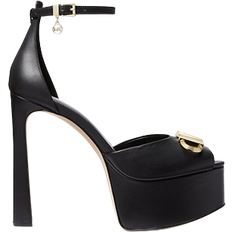 44 ½ Pumps Michael Kors Martina - Black