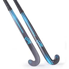 Kookaburra Axis Field Hockey Stick