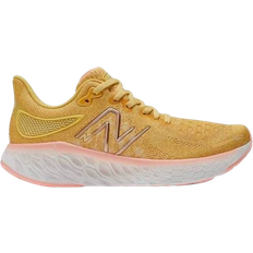 Fresh foam x 1080 New Balance Fresh Foam X 1080 V12 W - Honeycomb/Grapefruit