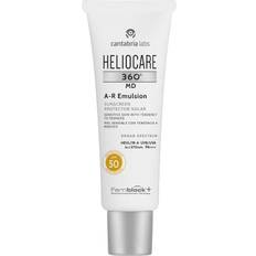 Sonnenschutz reduziert Heliocare 360º MD A-R Emulsion SPF50+ PA++++ 50ml