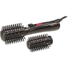 Haarstyler Babyliss Pro Rotating Airstyler BAB2770E